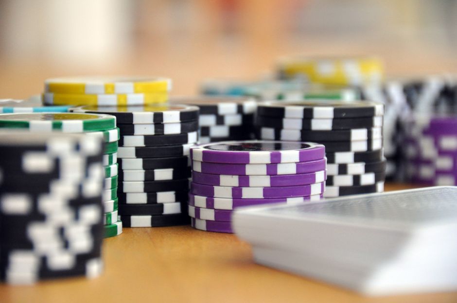 QH88.ae.org: A Comprehensive Guide to Online Gaming and Entertainment