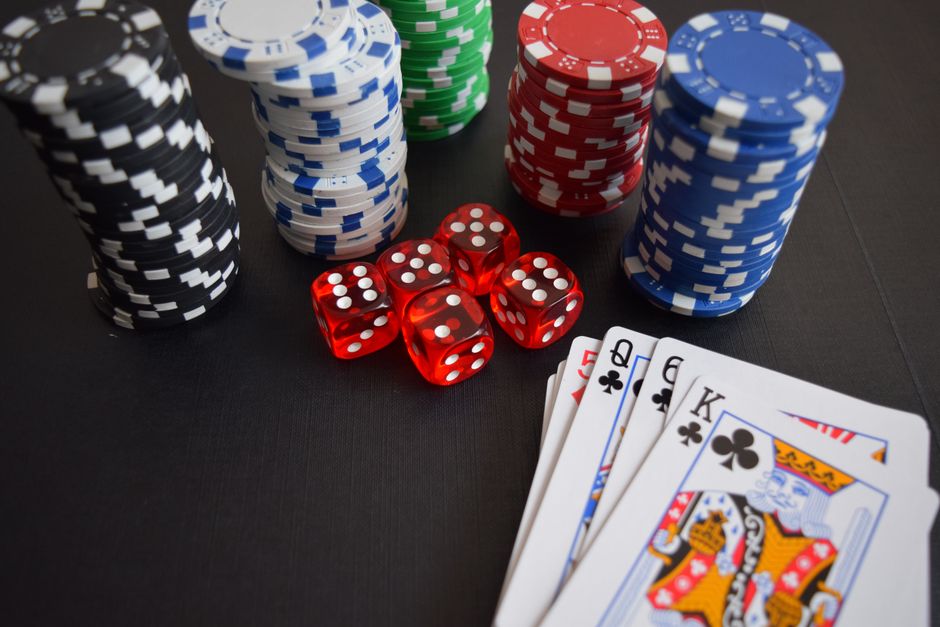 Game Rikvip: A Comprehensive Guide to Online Entertainment