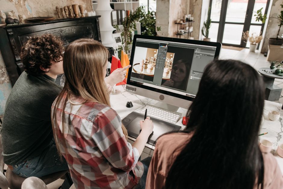 A Beginner's Guide to Print File Preparation and Specifications
