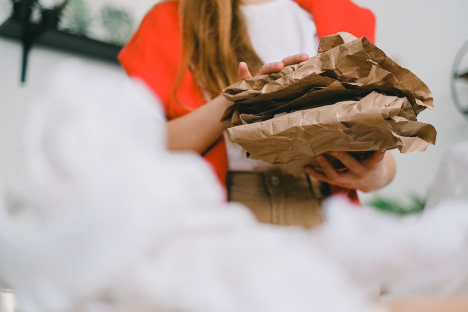Sustainable Printing Choices: How UK Businesses Can Reduce Environmental Impact